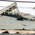 Port Lavaca Wind Damage by Imperial Roofing by Trinity Builders